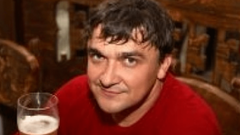 Alcoolul: O Amenințare Subestimată în Fața Dependenței și Impactului Social