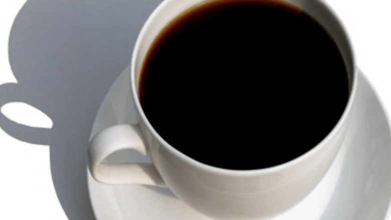 Impactul cafeinei asupra sănătății: O analiză detaliată a legăturii între consumul de cafeină și riscul de atacuri de gută