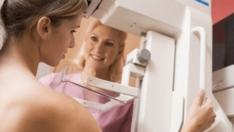Factorii de risc pentru cancerul mamar: O analiză detaliată a noilor descoperiri și implicații pentru sănătate