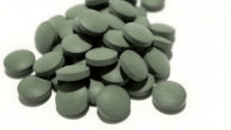 Astragalus: O speranță în lupta împotriva cancerului și metastazelor