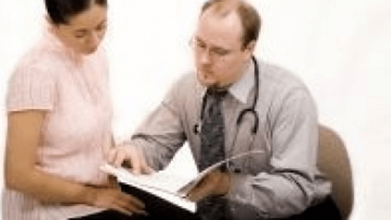 Înțelegerea vârstei plămânilor: Importanța spirometriei în prevenția BPOC
