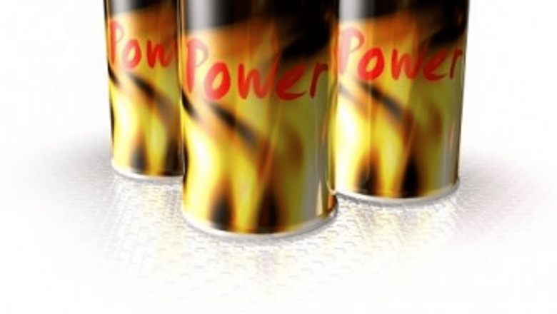 Impactul Băuturilor Energizante asupra Alcoolismului: O Analiză Detaliată