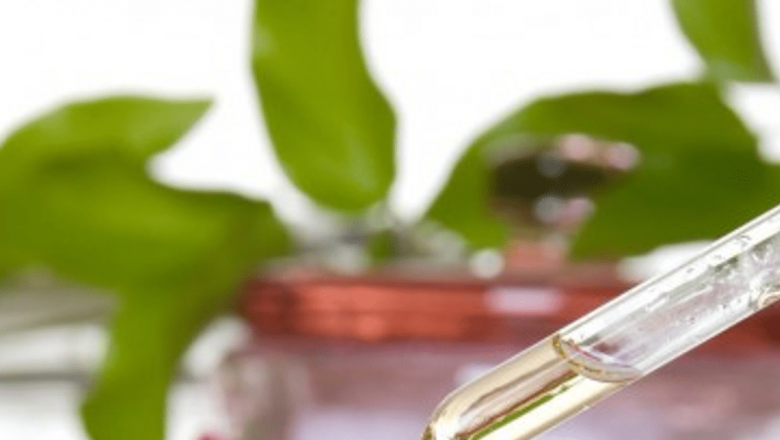 Beneficiile Extractului de Dud Alb în Managementul Diabetului: O Perspectivă Naturopată