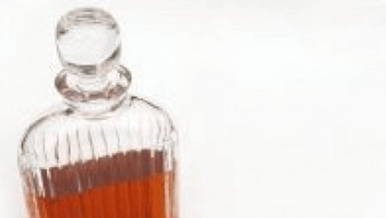 Fructul Noni: Un Remediu Natural pentru Repararea Celulelor Afectate de Boală