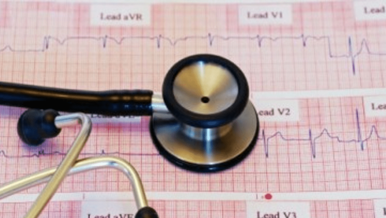 Târgul Ofertei Medicale: O Privire Ampla Asupra Inovației și Serviciilor în Sănătate