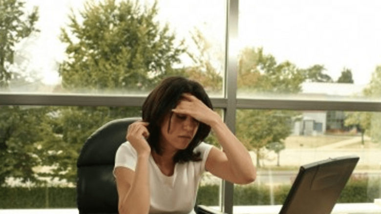 Impactul zgomotului de la locul de muncă asupra sănătății: un risc crescut de infarct