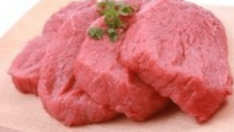 Impactul Dietelor Bogate în Proteine asupra Obezității: O Analiză Detaliată