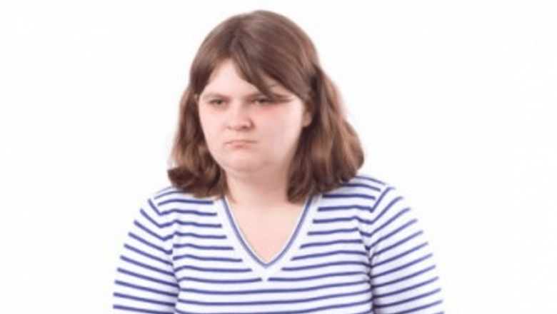 Obezitatea Abdominală și Impactul său Asupra Sănătății Oaselor: O Analiză Detaliată