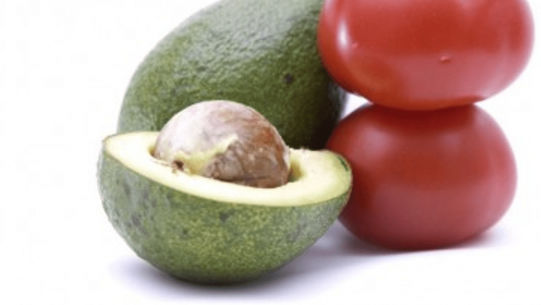 Beneficiile Avocado: Un Aliat Puternic pentru Memorie și Sănătatea Cardiovasculară