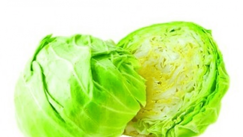 Varza: Superalimentul care întărește imunitatea și previne virozele respiratorii