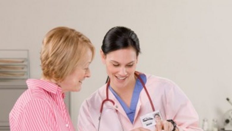 Campania de prevenire a diabetului: O soluție esențială pentru sănătatea globală