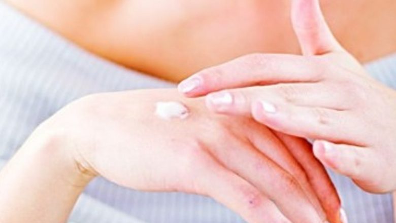 Protecția mâinilor în sezonul rece: Importanța cremelor cu glicerină și alte soluții eficiente