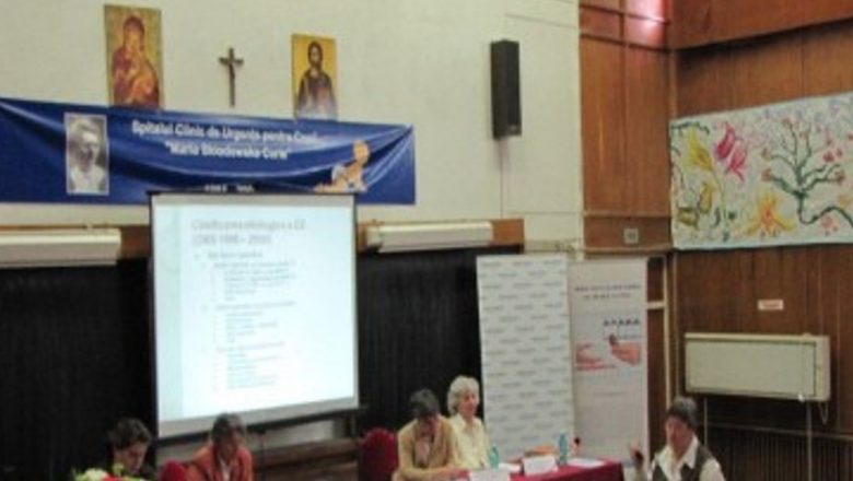 Ziua Mondială a Diabetului: O Privire Asupra Provocărilor și Speranțelor în Lupta cu Această Afecțiune Globală