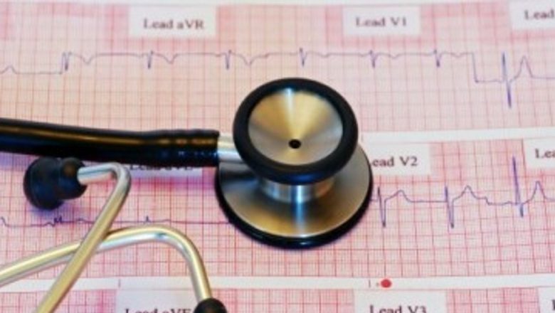 Târgul ofertele medicale: Inovație și Diversitate în Sfera Sănătății