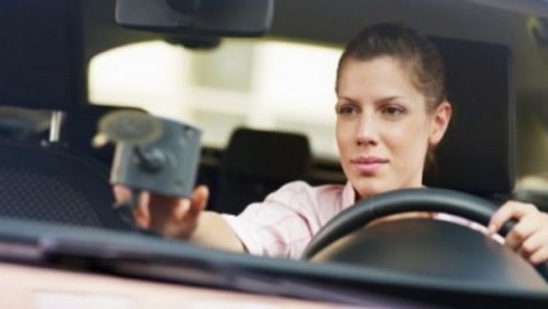 Impactul GPS-ului asupra creierului: O analiză detaliată a efectelor asupra memoriei și orientării