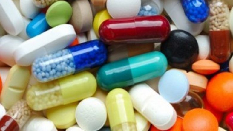 Importanța condițiilor de păstrare a suplimentelor: Ce trebuie să știi pentru a-ți proteja sănătatea