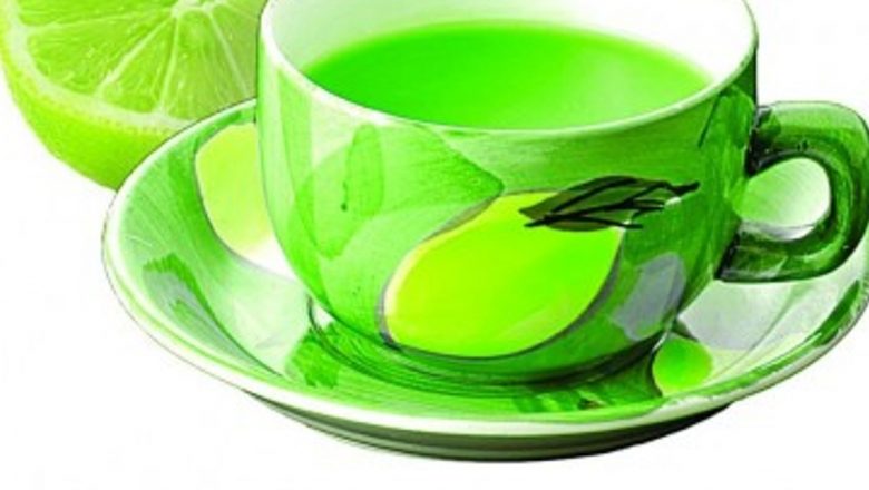 Ceaiul de mere: Un remediu natural pentru febră și nu doar