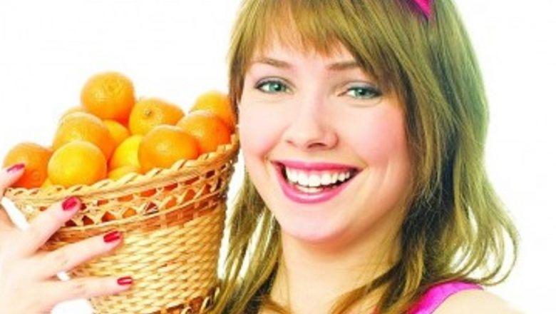 Beneficiile Mandinelor: De la Combaterea Bronșitei la Întărirea Imunității