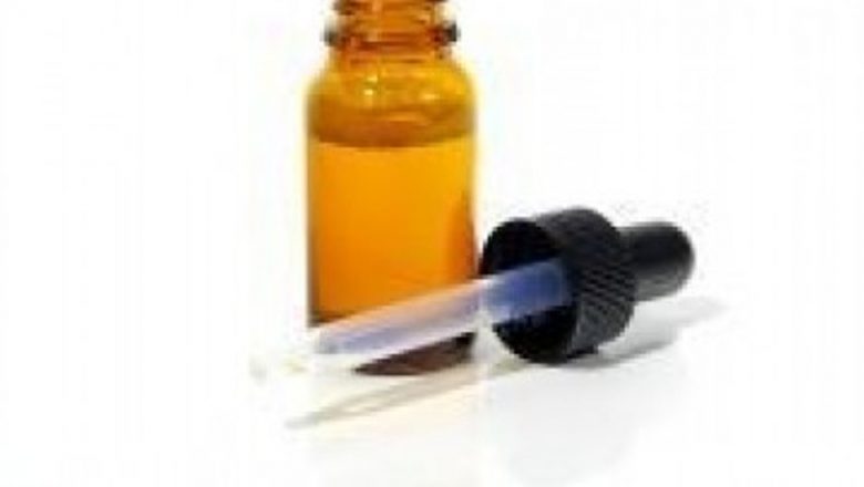 Uleiul de Măsline: Un Remediu Natural Eficient pentru Problemele Urechiilor