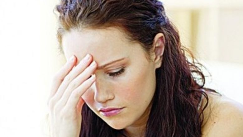 Aspirina și Durerile de Cap: O Analiză Detaliată a Efectelor Adverse ale Analgezicelor Comune