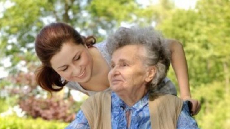 Inaugurarea Primului Spital Privat Dedicat Bolnavilor de Alzheimer în România: O Nouă Speranță pentru Pacienți și Familiile Lor