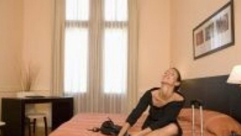 Impactul tocurilor noi asupra sănătății femeilor: O analiză detaliată
