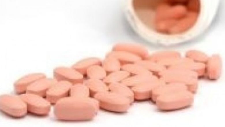 Resveratrolul: un aliat neașteptat în creșterea speranței de viață și prevenția bolilor