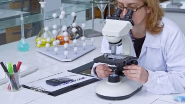 Primul ficat obținut în laborator: O revoluție în transplantul hepatic