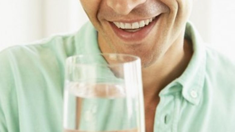 Senzația de arsură în gură: Cauze, diagnostic și soluții eficiente