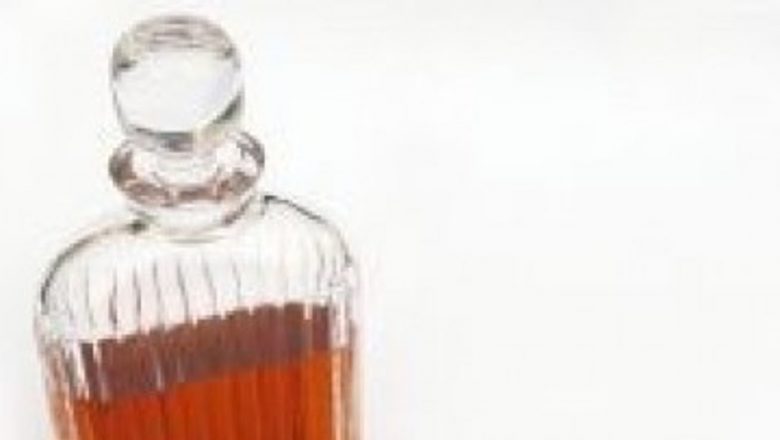 Fructul Noni: O Sursă de Vindecare pentru Celulele Afectate de Boală