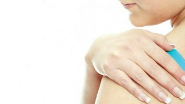 Eficiența uleiului de măsline în combaterea durerilor musculare: O analiză detaliată