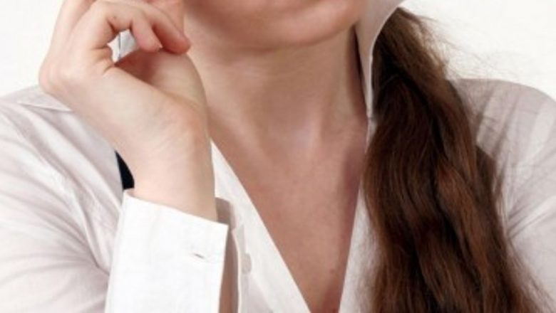 Omega-3 și Alzheimer: Mituri și Realități în Lumină Științifică