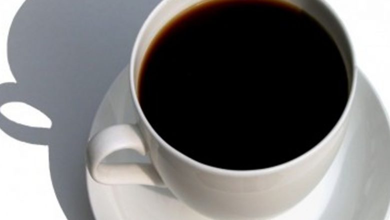 Cafeina și Riscurile Asociate cu Atacurile de Gută: O Analiză Detaliată