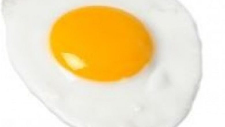 Impactul Gălbenușului de Ou asupra Sănătății Cardiovasculare: Analiză și Implicații