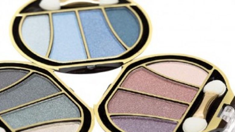 Cosmeticele și riscurile ascunse: O analiză detaliată a toxicității în produsele de îngrijire personală