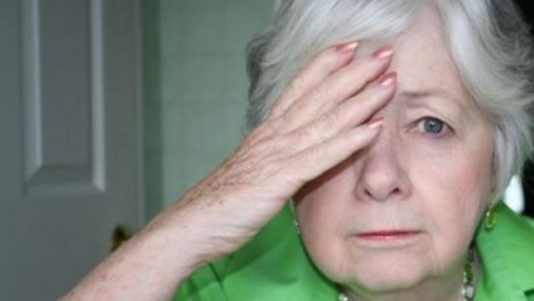 Bilingvismul și Impactul său Asupra Întârzierei Maladiei Alzheimer: O Analiză Detaliată