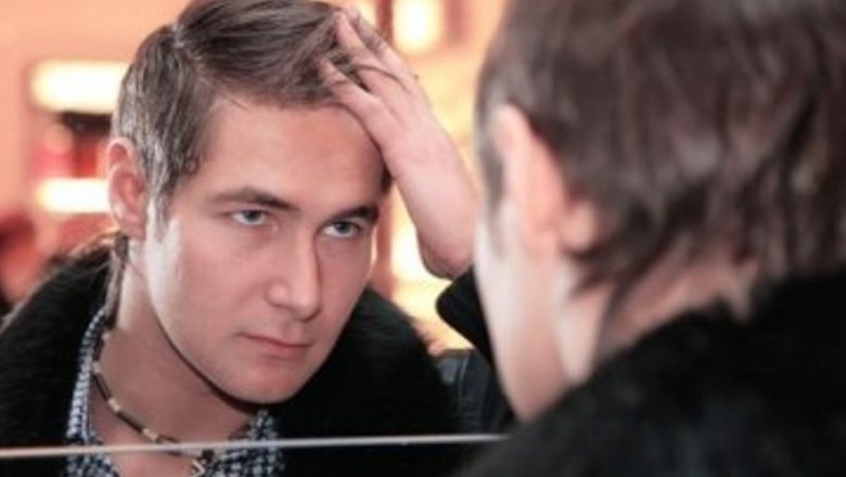 Xamiol: O Inovație în Tratamentul Psoriazisului Scalpului în România