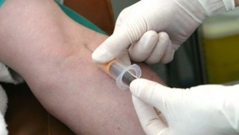 Impactul Măsurării Colesterolului: Campanii de Sănătate Publică și Implicațiile Lor