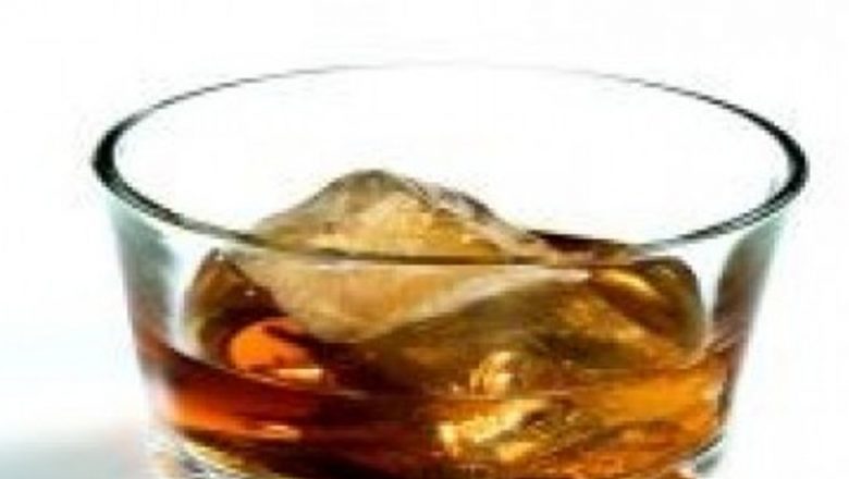 Mangustanul: Un Superfruct Exotic cu Beneficii Remarcabile pentru Sănătate