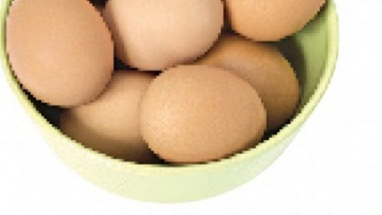 Combinarea alimentelor: Ghidul complet al combinațiilor greșite și impactul lor asupra sănătății
