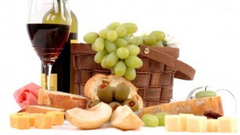 Descoperă Gusturile Tradiționale: Un Târg de Produse Autentice Românești