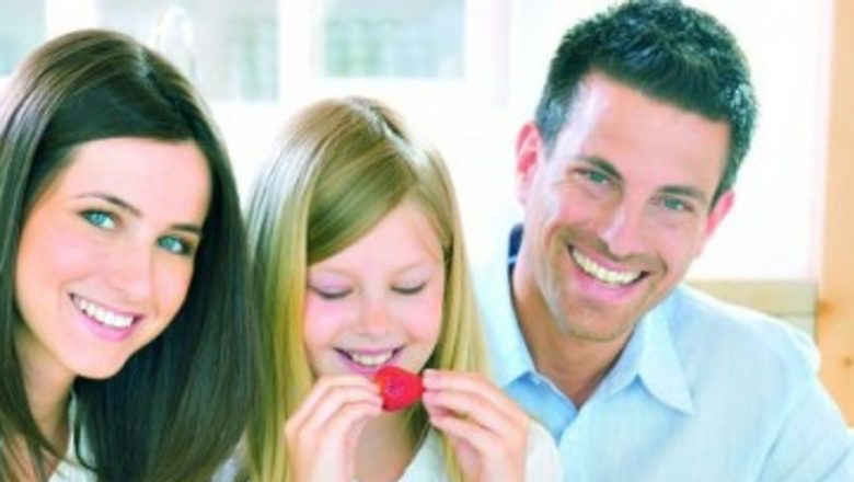 Alimente esențiale pentru un meniu ideal: Ghidul complet al sănătății prin nutriție