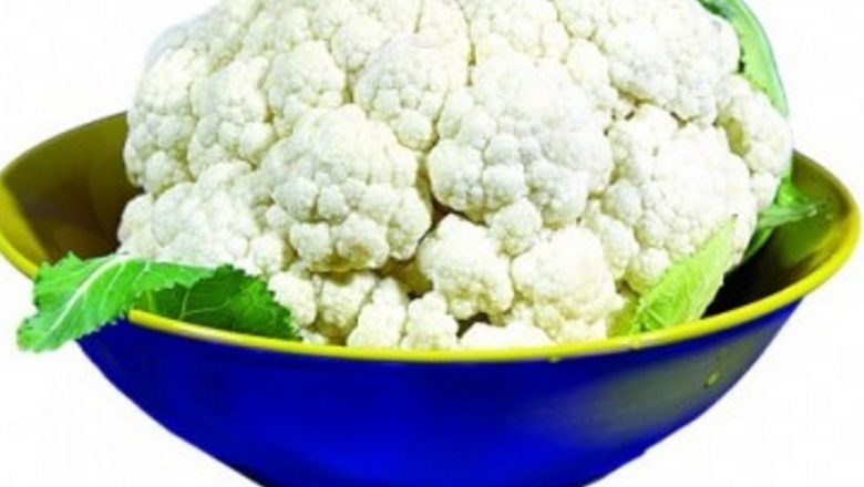 Conopida: Un Superaliment pentru Întărirea Sistemului Imunitar în Sezonul Rece