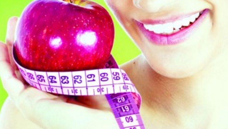 Descoperă Alimentele Care Îți Pot Îmbunătăți Frumusețea și Sănătatea