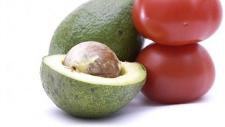 Beneficiile Avocado-ului: Un Fruct Esențial pentru Memorie și Sănătatea Cardiovasculară