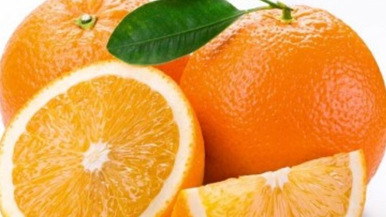 Alimentația și sănătatea inimii: 3 alimente esențiale pentru un sistem cardiovascular puternic