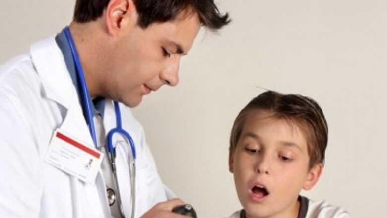 Impactul Hipertensiunii asupra Învățării la Copii: O Analiză Detaliată
