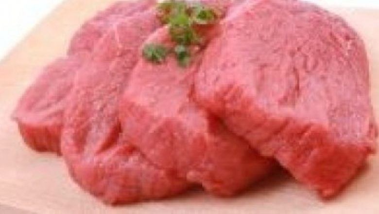 Dieta pe Bază de Proteine: O Soluție Promițătoare în Lupta Împotriva Obezității