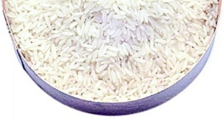 Între nutriție și sănătate: Cum alimentele de bază ne susțin bunăstarea generală