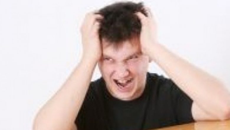 Stresul la locul de muncă: O problemă ignorată și soluții necesare